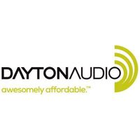 Dayton Audio coupons